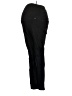 Gap - Maternity Black Dress Pants Size 29 waist - photo 1