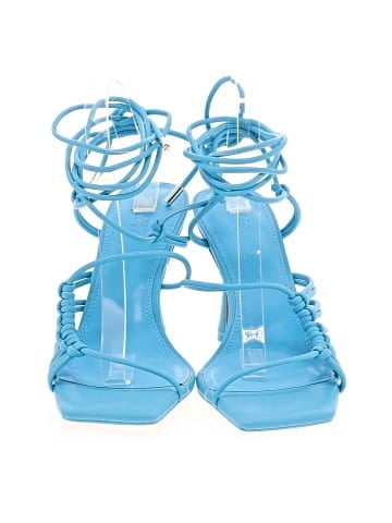 ASOS Sandals (view 2)