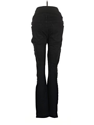 Gap - Maternity Dress Pants (view 2)