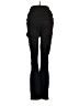 Gap - Maternity Black Dress Pants Size 29 waist - photo 2
