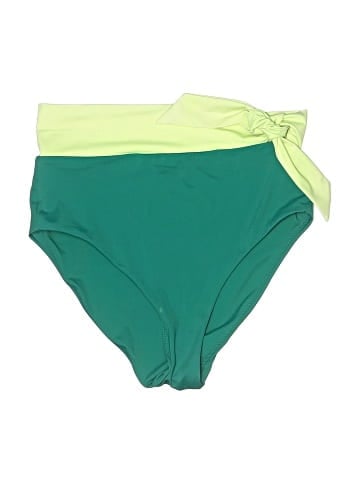 Athleta Swimsuit Bottoms (view 1)