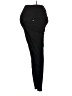 Gap - Maternity Black Dress Pants Size 29 waist - photo 5