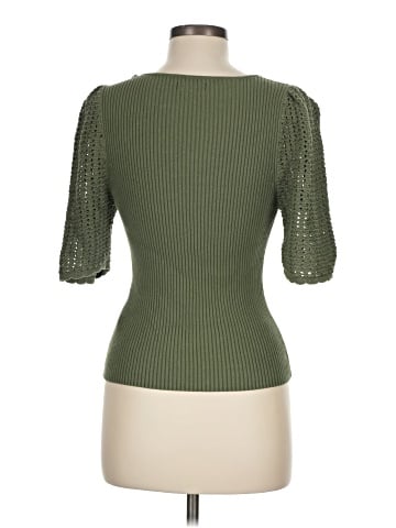 Gap Pullover Sweater (view 2)