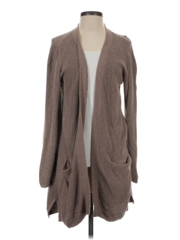 Old Navy Cardigan (view 1)