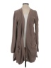 Old Navy Brown Cardigan Size S - photo 1