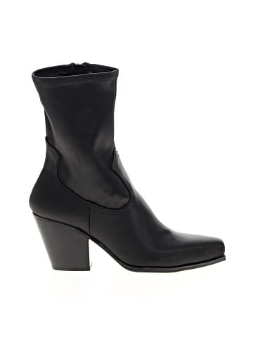Dolce Vita Boots (view 1)