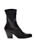 Dolce Vita Black Boots Size 9 - photo 1