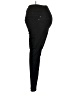 Gap - Maternity Black Dress Pants Size 29 waist - photo 4