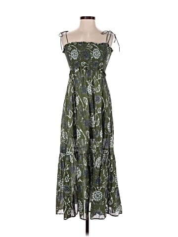 Zara Cocktail Dress (view 1)