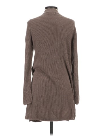 Old Navy Cardigan (view 2)