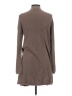 Old Navy Brown Cardigan Size S - photo 2