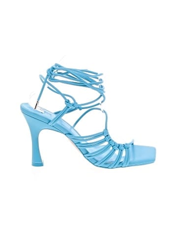 ASOS Sandals (view 1)
