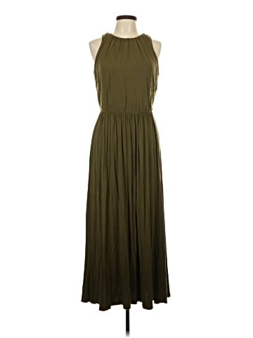Old Navy Casual Dress (view 1)