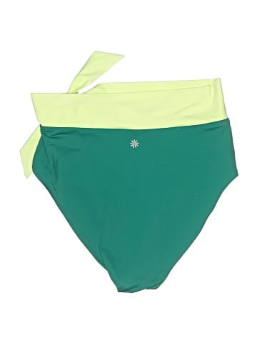 Athleta Swimsuit Bottoms (view 2)