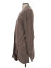 Old Navy Brown Cardigan Size S - photo 5