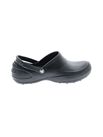 Crocs Mule/Clog (view 1)