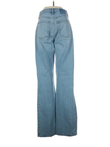 Abercrombie & Fitch Jeans (view 2)