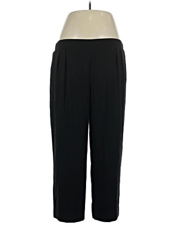 Anne Klein Casual Pants (view 1)