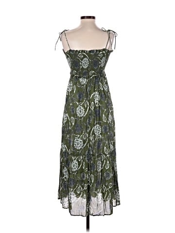 Zara Cocktail Dress (view 2)
