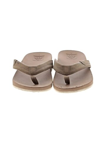 Reef Flip Flops (view 2)