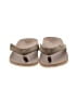 Reef Tan Flip Flops Size 4 - photo 2
