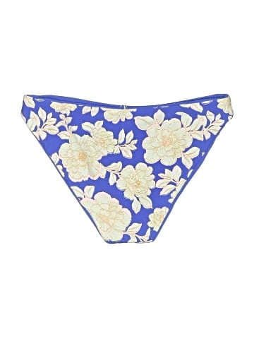 Maaji Swimsuit Bottoms (view 2)