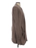 Old Navy Brown Cardigan Size S - photo 4