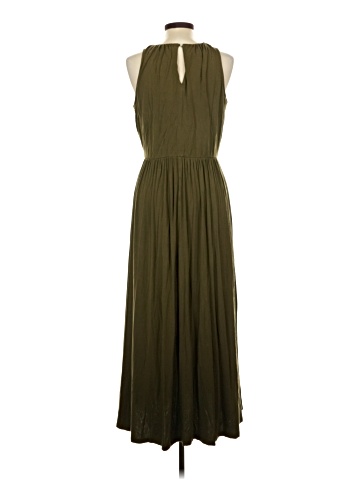 Old Navy Casual Dress (view 2)