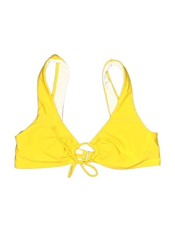 Cupshe Swimsuit Top (view 1)