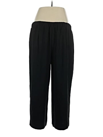 Anne Klein Casual Pants (view 2)