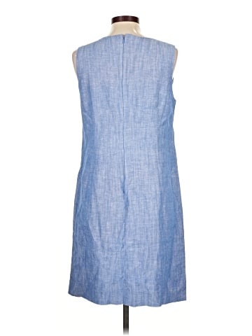 Talbots Casual Dress (view 2)