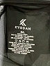Kyodan Black Tank Top Size L - photo 7
