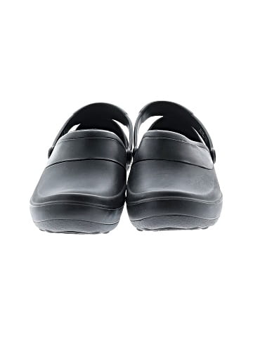 Crocs Mule/Clog (view 2)