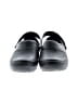 Crocs Black Mule/Clog Size 9 - photo 2