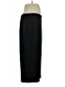 Anne Klein 100% Polyester Solid Black Casual Pants Size XL - photo 4
