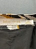 Bishop + Young 100% Polyester Animal Print Silver Casual Skirt Size XS - photo 4