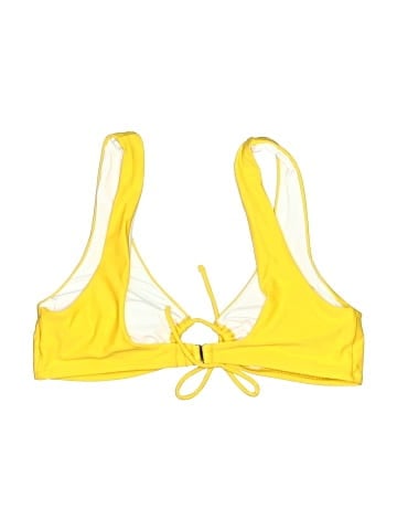 Cupshe Swimsuit Top (view 2)