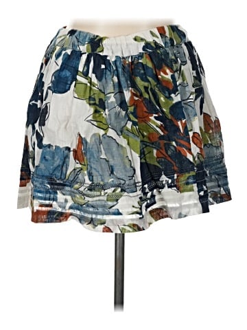 Abercrombie & Fitch Casual Skirt (view 1)