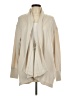 Active by Old Navy Tan Cardigan Size XL - photo 1