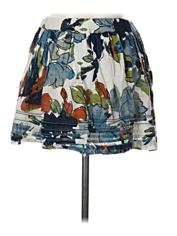 Abercrombie & Fitch Casual Skirt (view 2)