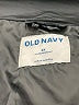 Old Navy 100% Polyester Plaid Red Jacket Size 3X - photo 6