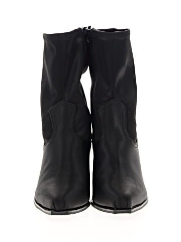 Dolce Vita Boots (view 2)