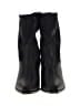 Dolce Vita Black Boots Size 9 - photo 2