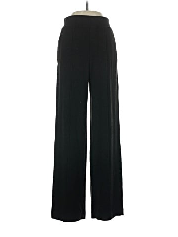 Banana Republic Dress Pants (view 1)