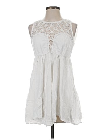 Free People Casual Dress (view 1)