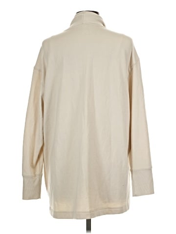 Active by Old Navy Cardigan (view 2)