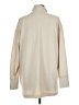 Active by Old Navy Tan Cardigan Size XL - photo 2