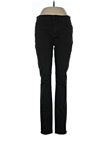 Eileen Fisher Jeans (view 1)