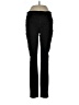 Eileen Fisher Black Jeans Size 12 - photo 1