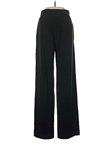Banana Republic Dress Pants (view 2)